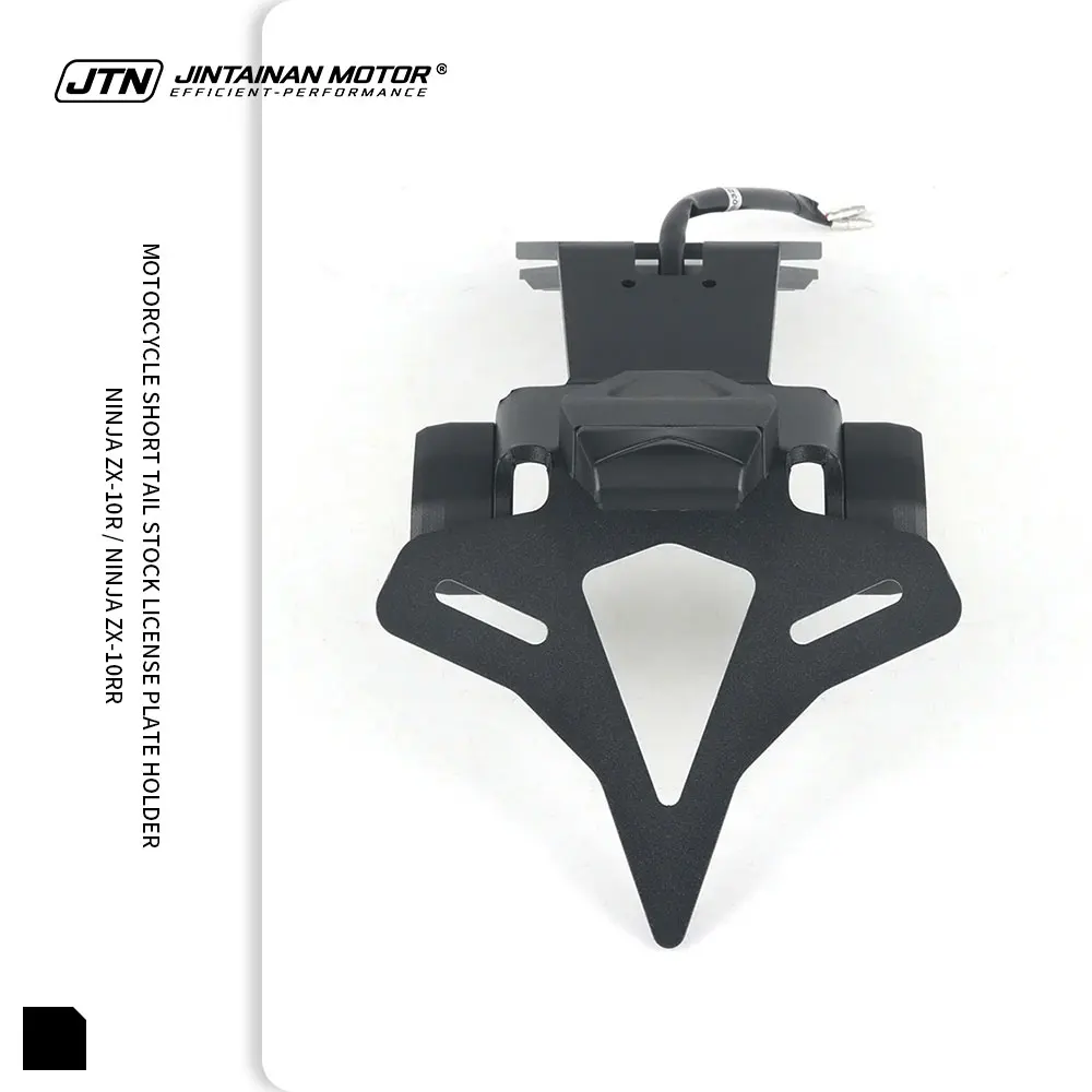 Jtn Ninja ZX10R ZX1…