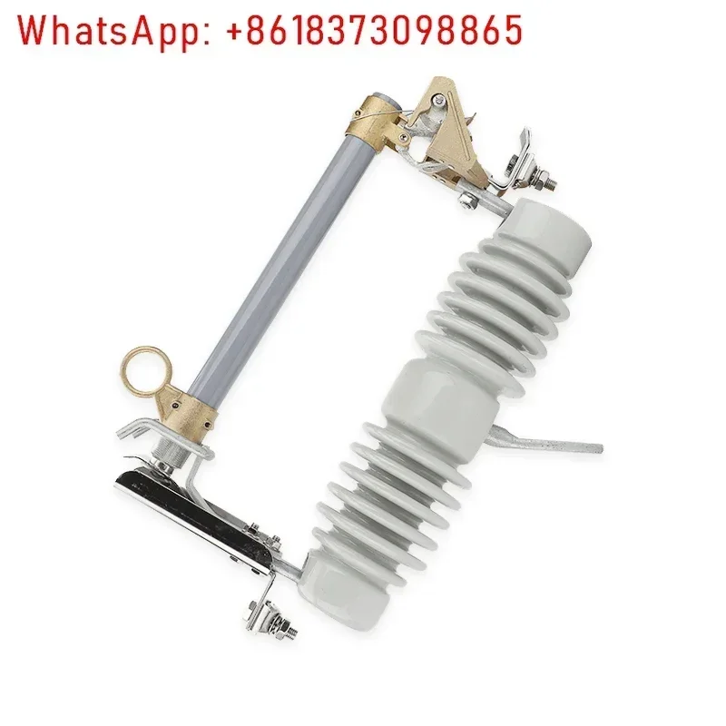 fusible-exterieur-haute-tension-a-chute-de-tension-10kv-interrupteur-rw12-15-100a-200a-protection-de-transformateur