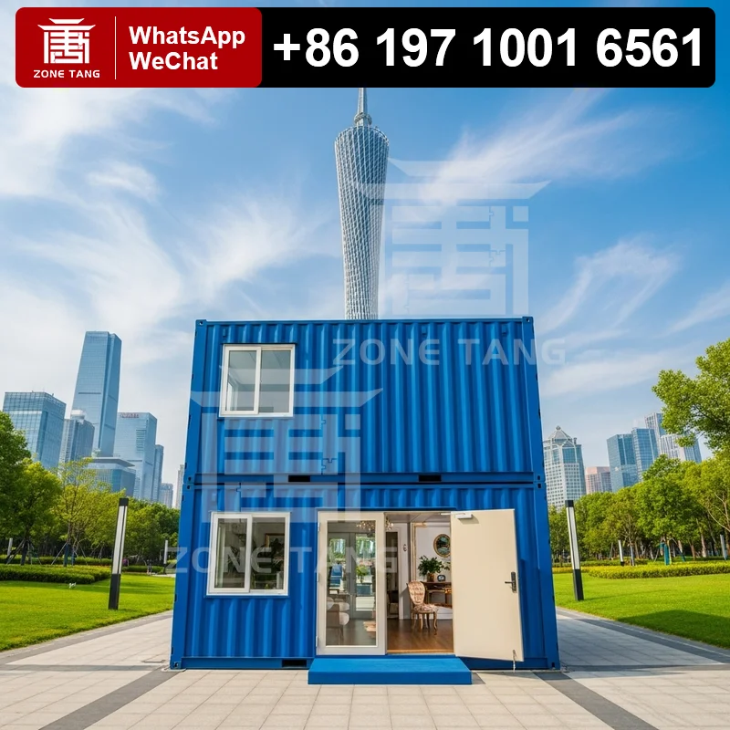 

Сборные дома Экономные модульные домики Настройка Сборная система контейнеров Магазин Плоский пакет Дом Маленький дом Экологический съемный