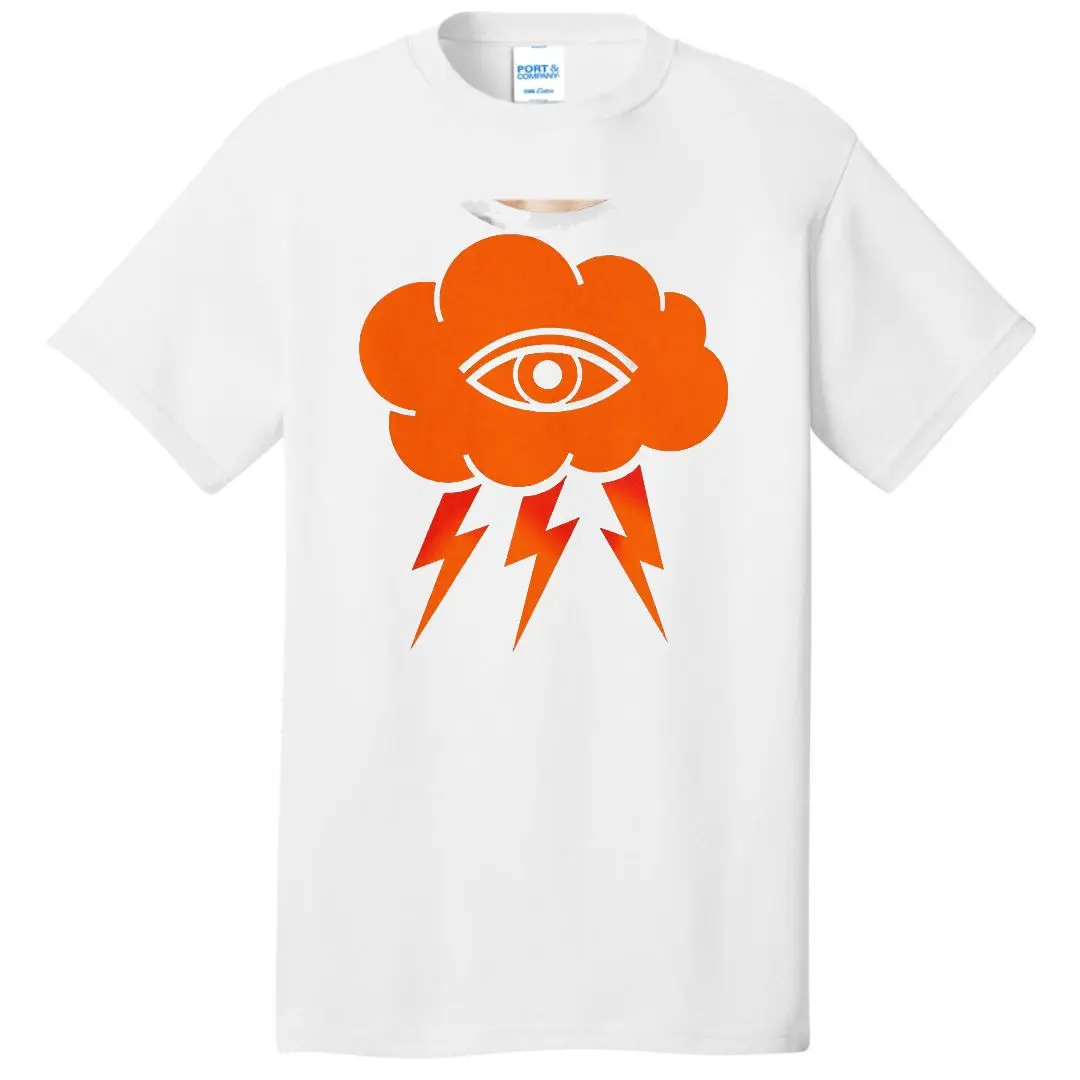 تي شيرت - كاجوال برقبة دائرية من القطن صيفي بأكمام قصيرة للرجال والنساء المراهقين والرجال مطبوع جديد للجنسين