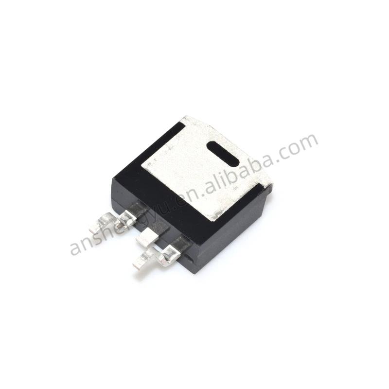 5PCS HGTG7N60A4D IGBT 14A 600V TO-247