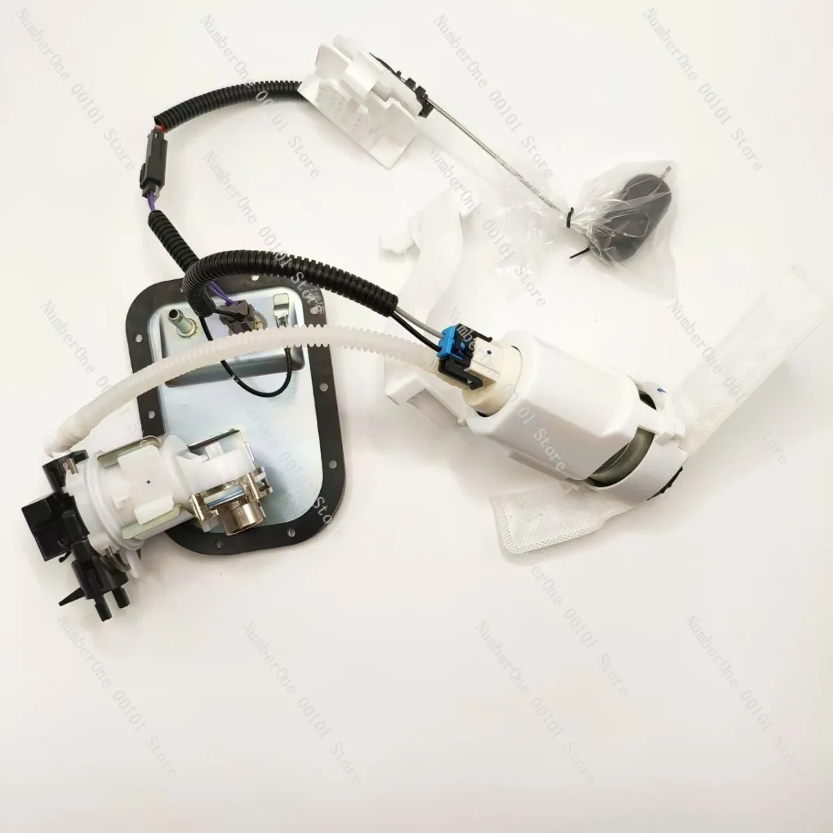 Factory direct sales suitable for 75252-11 75284-08a fuel pump assembly