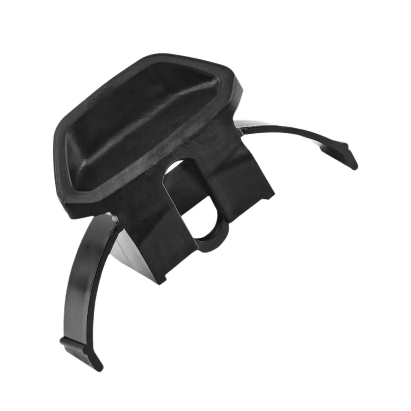 

Water Scooter Glove Box Latch Easy to Use Premium Accessories High Performance