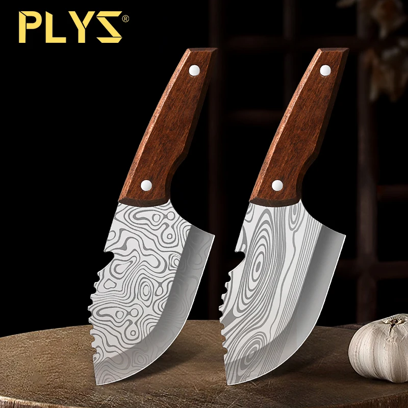 

Кованые мини ручной работы вязальные ножи PLYS-продажа свиней-продажа macheteUltra-Стандартные толстые