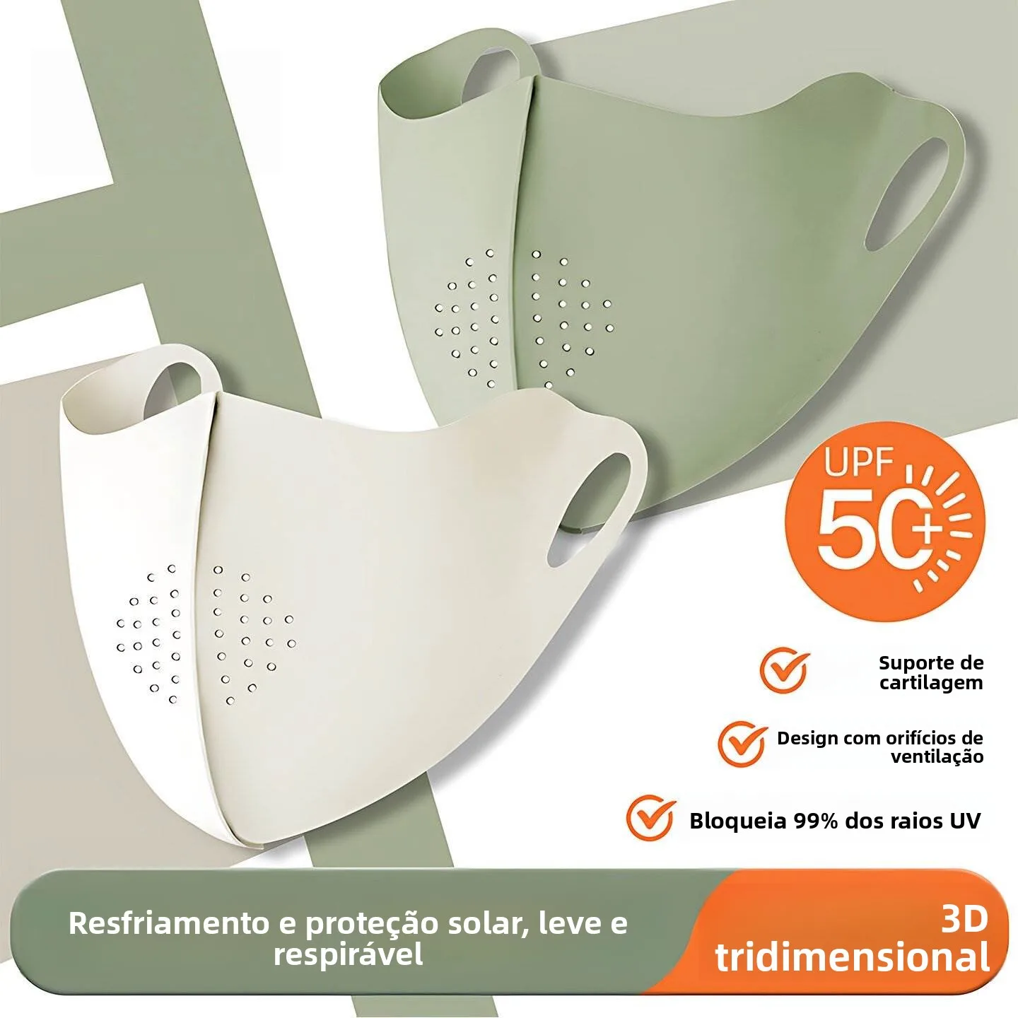 mascara-facial-feminina-de-verao-com-alta-protecao-solar-fina-respiravel-de-seda-gelada-estilo-touca-para-ambientes-externos