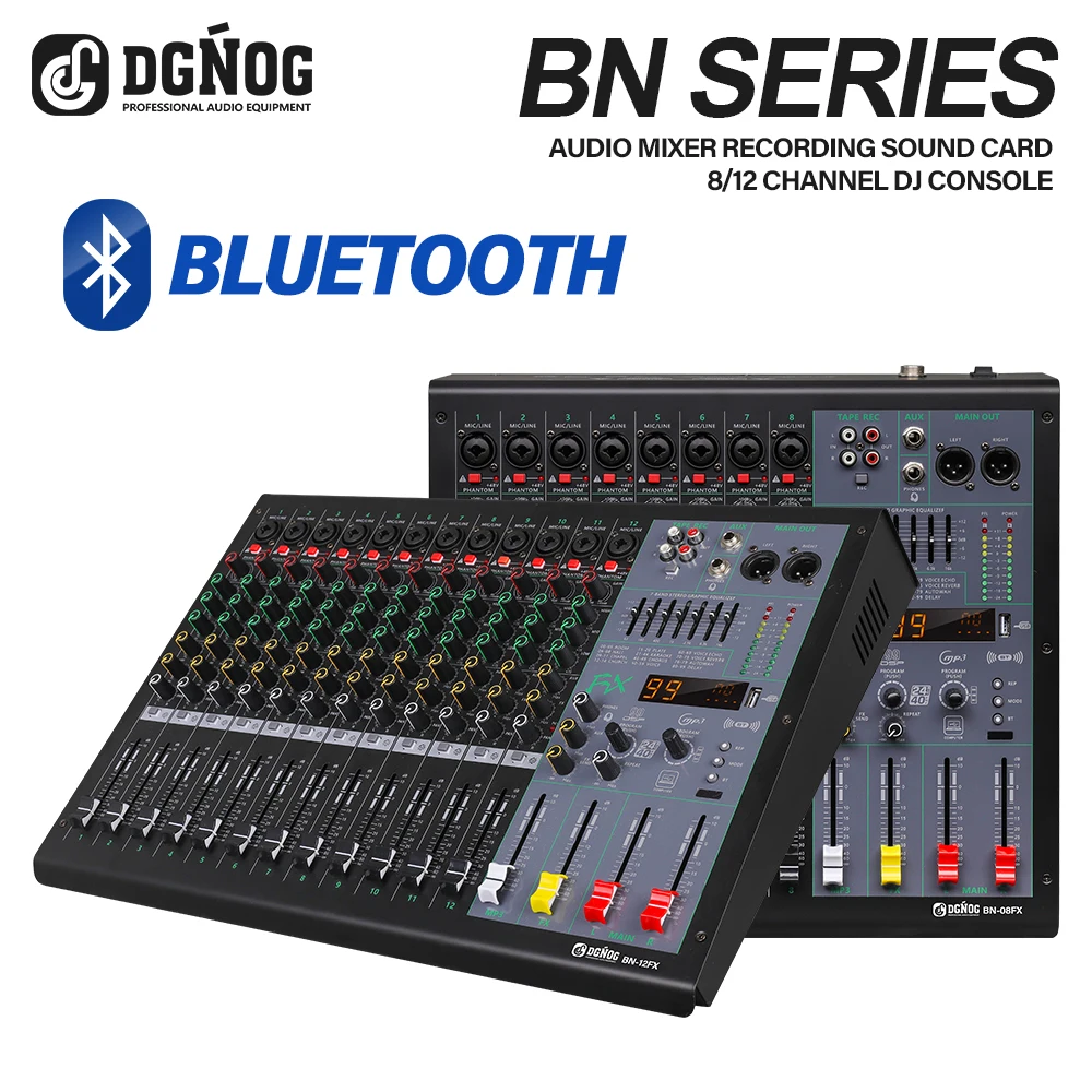 Professional Consol…