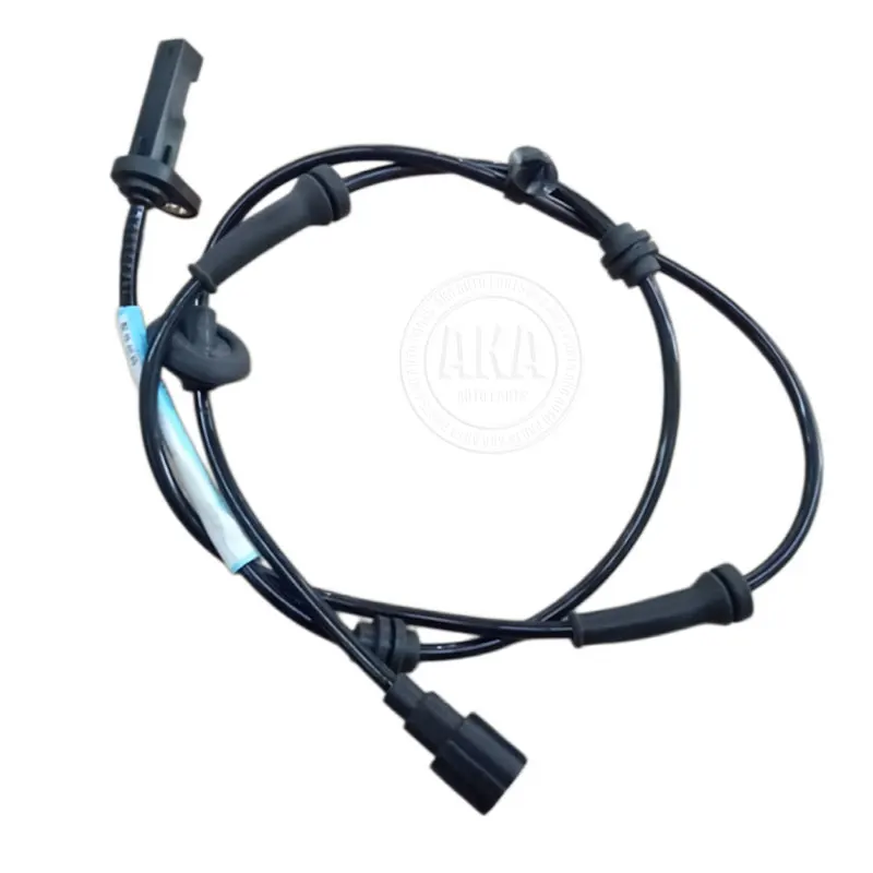 ABS Sensor Sensing Line For Lifan X50