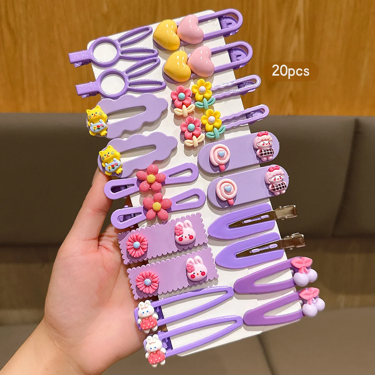 20 Cute, Sweet And … - image