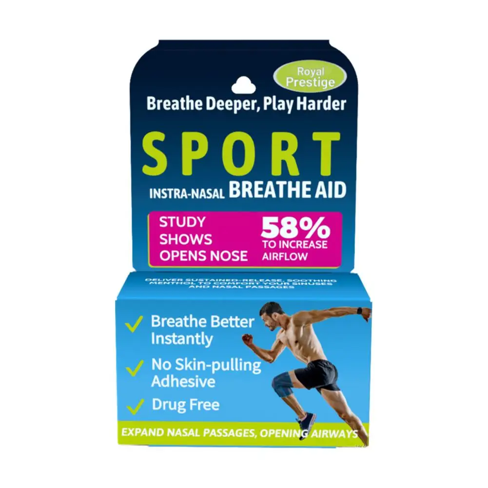 موسع الأنف سيليكون مشبك الأنف مكافحة الشخير منع الشخير مساعدة التنفس أجهزة الشخير تحسين النوم