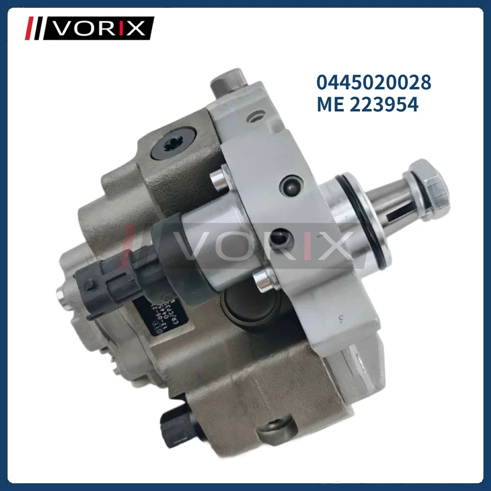 

0445020028 ME 223954/ME221816 Fuel Injection Pump for MERCEDES-BENZ/MITSUBISHI