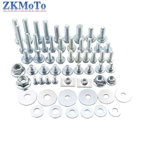 8 best sales होंडा सीआरएफ 450 2008 - №2