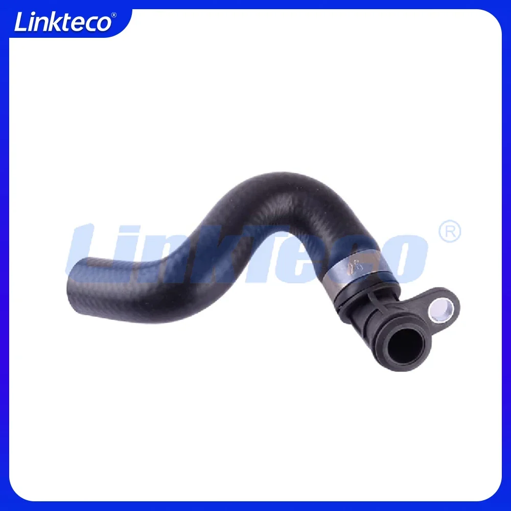 Engine part Coolant Hose Fit 3.0 3.2 L T L6 GAS B6304T For 06-18 VOLVO S60 S80 V60 V70 XC60 XC70 XC90 30713530 87433530