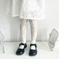 beige Camellia