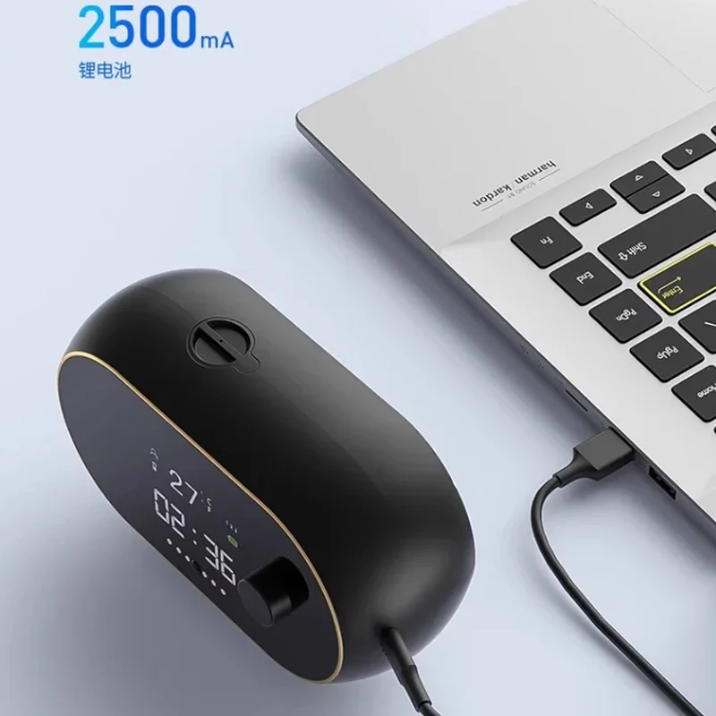 

charging foam antibacterial sensor soap dispenser Hand washing foam machine Intelligent sensing automatic hand sanitizer machine