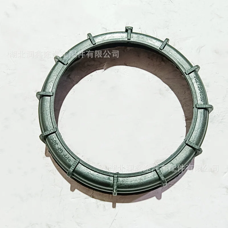 For Citroen C4L Sega C5 New Elysee Peugeot 301 307 308 408 206 Pump Cap Ring