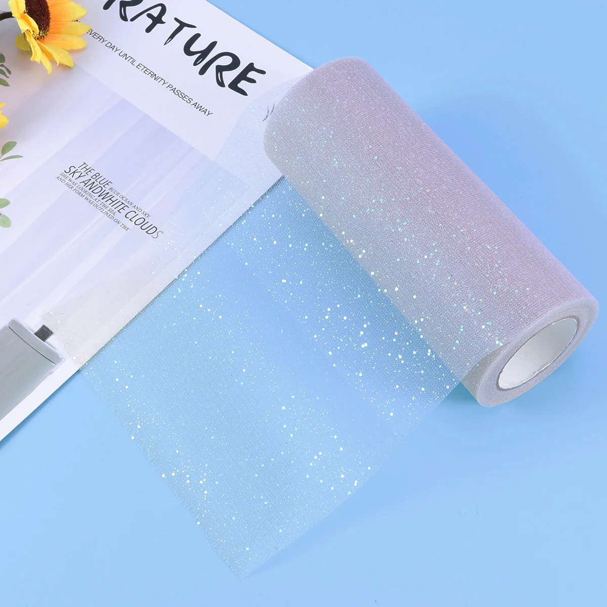 

tulle roll spool tutu tulle rolls tulle for decoration tulle for gift wrap tulle for wedding decoration