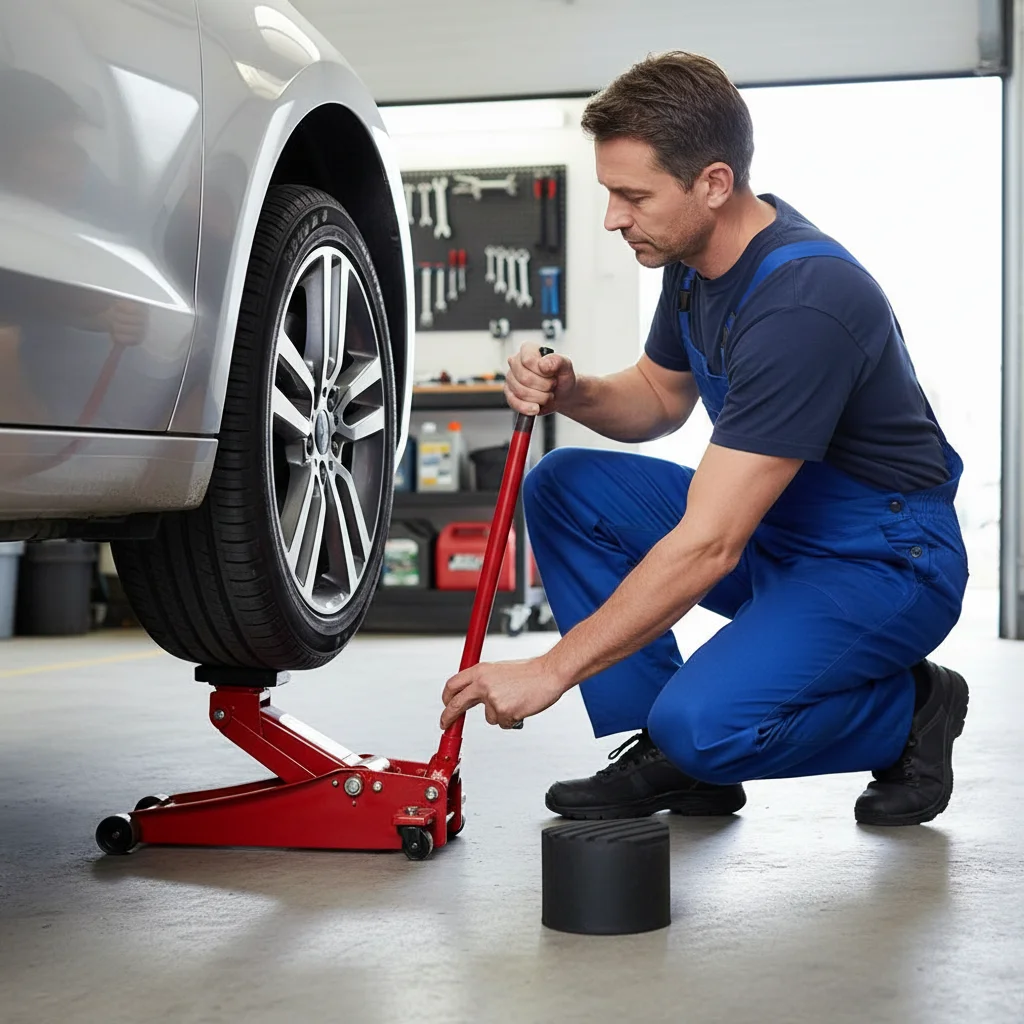 2 قطعة استبدال الأحذية المطاطية أقدام مستديرة تمديد مكون غطاء سلم سلم تلسكوبي #1