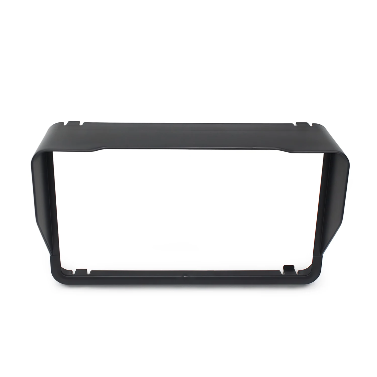 Motorrad-Instrumentenabdeckung für ZONTES 368G ZT 368 G ZT368G 2024 Display-Sonnenschutzabdeckung Instrumentenbildschirm-Sonnenschutz – Detail 3