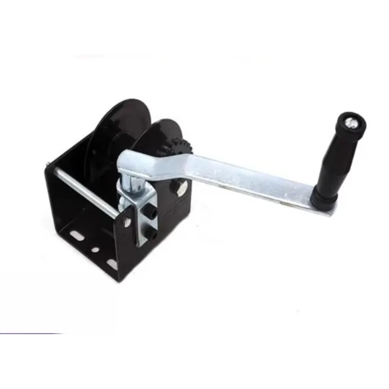 

Оборудование для разведения лебедки Инструмент для подъема лебедкиРучная турбина