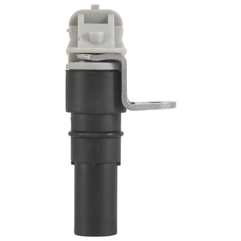 1PC 9115115 Crankshaft Position Sensor Fit For Vauxhall Opel Vectra B C Zafira Meriva Tigra Signum 1.8 16V-A91R