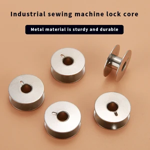 Bir bobin makinesinin ilk 10 satışı bir şarkıcıdır - №9