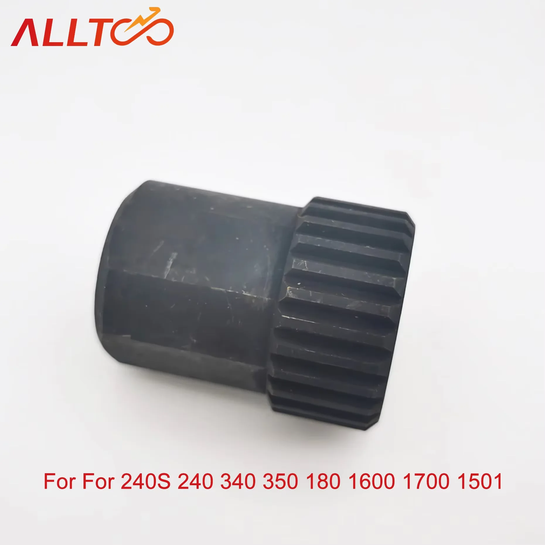 عالية الجودة دراجة دراجة DT السويسري زهرة طبل حلقة والعتاد محور إزالة أداة إصلاح ل 240S 240 340 350 180 1600 1700 1501