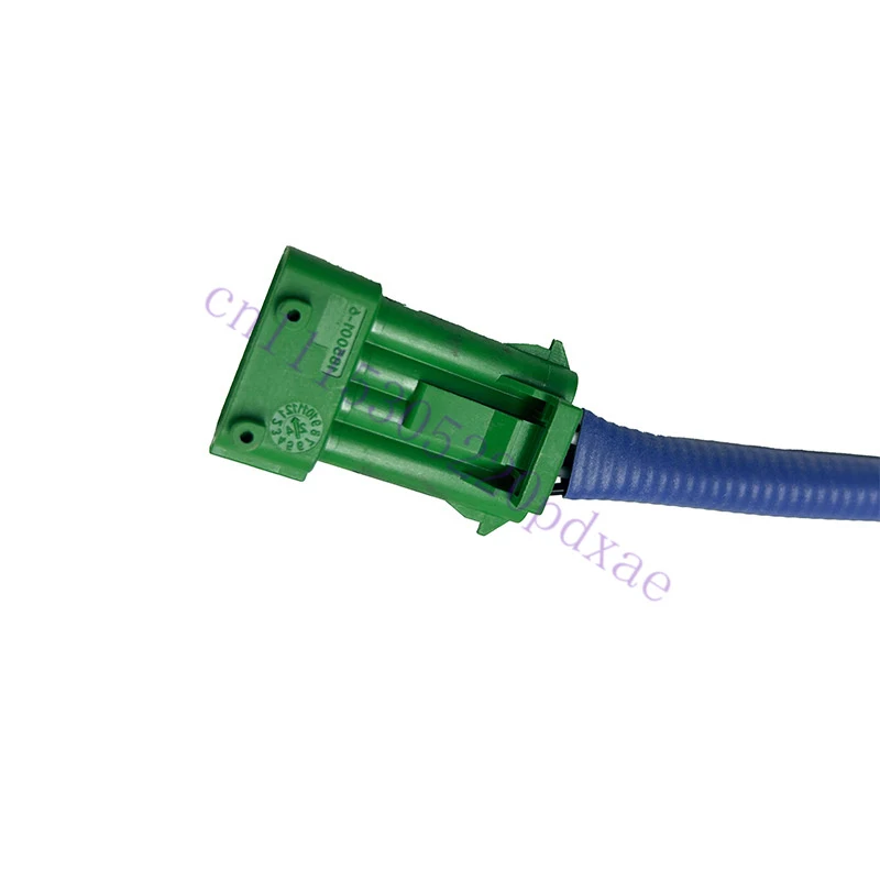 Picture 3: FOR Peugeot Oxygen Sensor 0258006028
