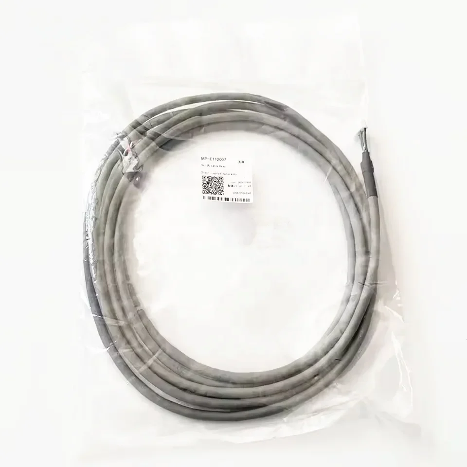 E108412 M-imaki TS300P-1800  TX300 Original Slider Optical Cable Assy E112007 HOT SALES