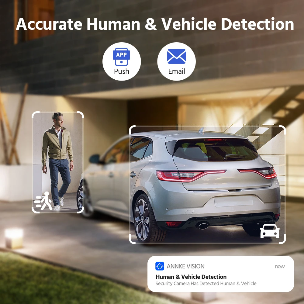 Thumbnail 4 - #44 Best Rated Panoramic Cameras to Buy in 2026