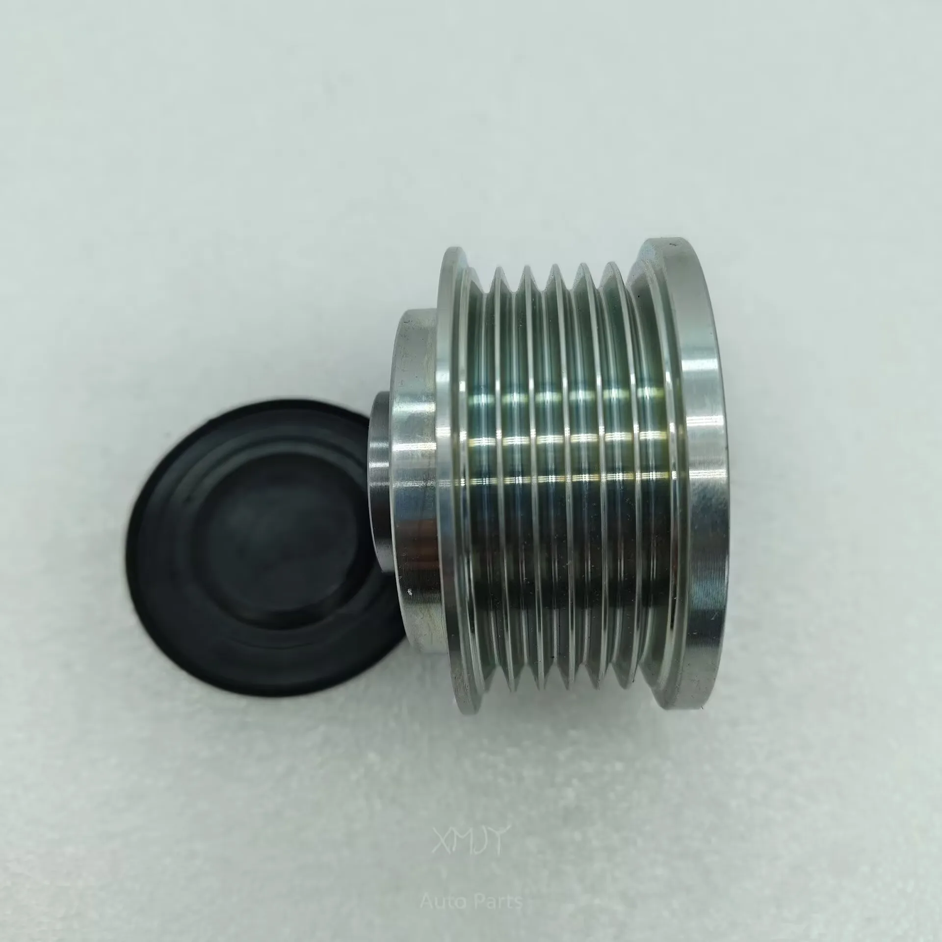 بكرة لسانج يونج أكتيون G4 ريكستون كوراندو C موسو ريكستون روديوس/ستافيك 6621553415 #2