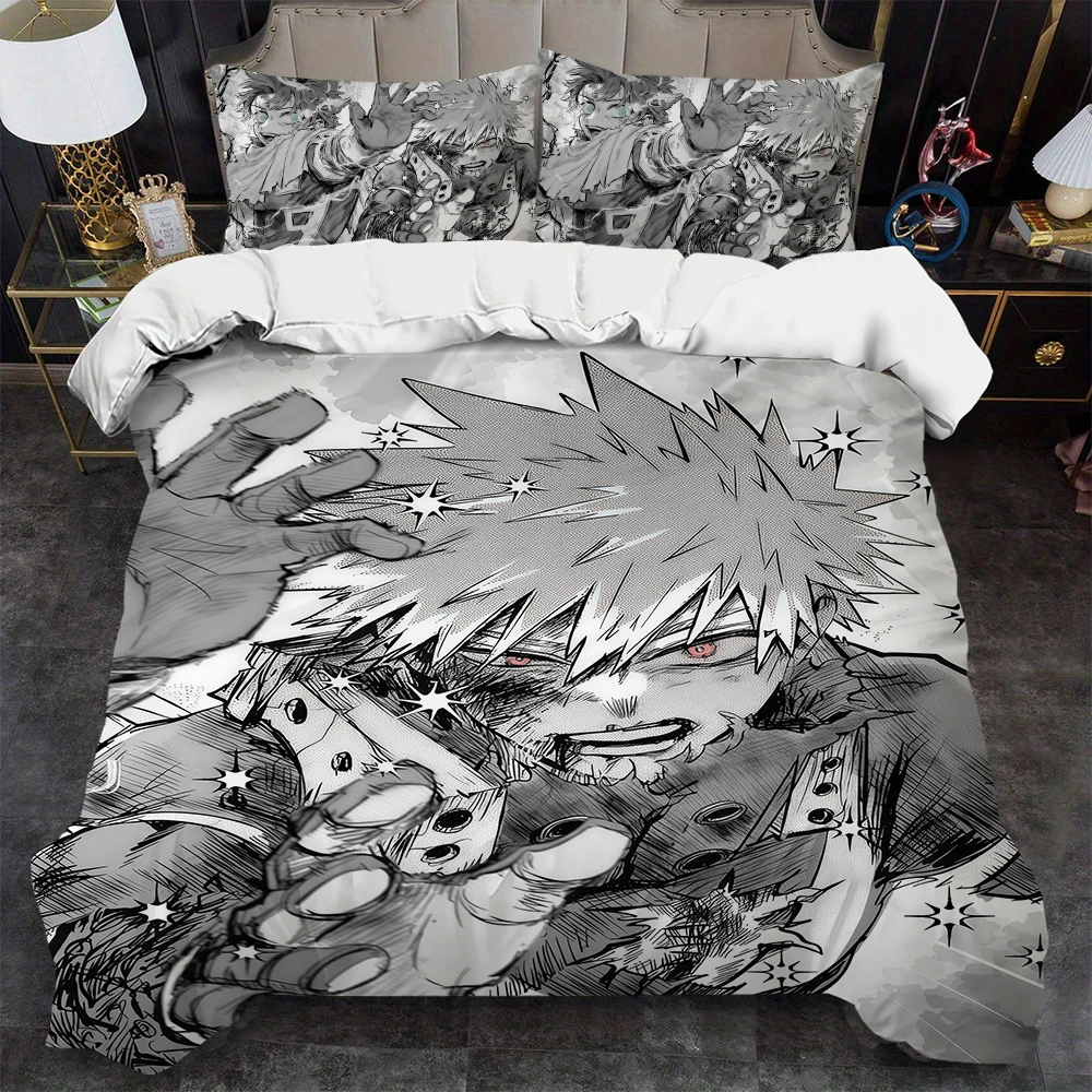 Katsuki Bakugo My Hero l ΠΏΠΎΠ΄ΠΎΠ΄Π΅ΡΠ»ΡΠ½ΠΈΠΊ, ΠΊΠΎΠΌΠΏΠ»Π΅ΠΊΡ ΠΈΠ· ΠΌΡΠ³ΠΊΠΎΠ³ΠΎ Ρ
Π»ΠΎΠΏΠΊΠ°, ΠΊΡΠΎΠ²Π°ΡΡ ΠΈΠ· ΡΡΠ΅Ρ
ΠΏΡΠ΅Π΄ΠΌΠ΅ΡΠΎΠ², Π»Π΅ΡΠ½Π΅Π΅ ΡΠ΄ΠΎΠ±Π½ΠΎΠ΅ ΡΡΡΠ΄Π΅Π½ΡΠ΅ΡΠΊΠΎΠ΅ ΠΎΠ±ΡΠ΅ΠΆΠΈΡΠΈΠ΅, Π΄ΠΎΠΌΠ°ΡΠ½Π΅Π΅ Π΄Π΅ΡΡΠΊΠΎΠ΅ ΠΏΠΎΡΡΠ΅Π»ΡΠ½ΠΎΠ΅ Π±Π΅Π»ΡΠ΅ Katsuki Bakugo My Hero l ΠΏΠΎΠ΄ΠΎΠ΄Π΅ΡΠ»ΡΠ½ΠΈΠΊ, ΠΊΠΎΠΌΠΏΠ»Π΅ΠΊΡ ΠΈΠ· ΠΌΡΠ³ΠΊΠΎΠ³ΠΎ Ρ
Π»ΠΎΠΏΠΊΠ°, ΠΊΡΠΎΠ²Π°ΡΡ ΠΈΠ· ΡΡΠ΅Ρ
ΠΏΡΠ΅Π΄ΠΌΠ΅ΡΠΎΠ², Π»Π΅ΡΠ½Π΅Π΅ ΡΠ΄ΠΎΠ±Π½ΠΎΠ΅ ΡΡΡΠ΄Π΅Π½ΡΠ΅ΡΠΊΠΎΠ΅ ΠΎΠ±ΡΠ΅ΠΆΠΈΡΠΈΠ΅, Π΄ΠΎΠΌΠ°ΡΠ½Π΅Π΅ Π΄Π΅ΡΡΠΊΠΎΠ΅ ΠΏΠΎΡΡΠ΅Π»ΡΠ½ΠΎΠ΅ Π±Π΅Π»ΡΠ΅