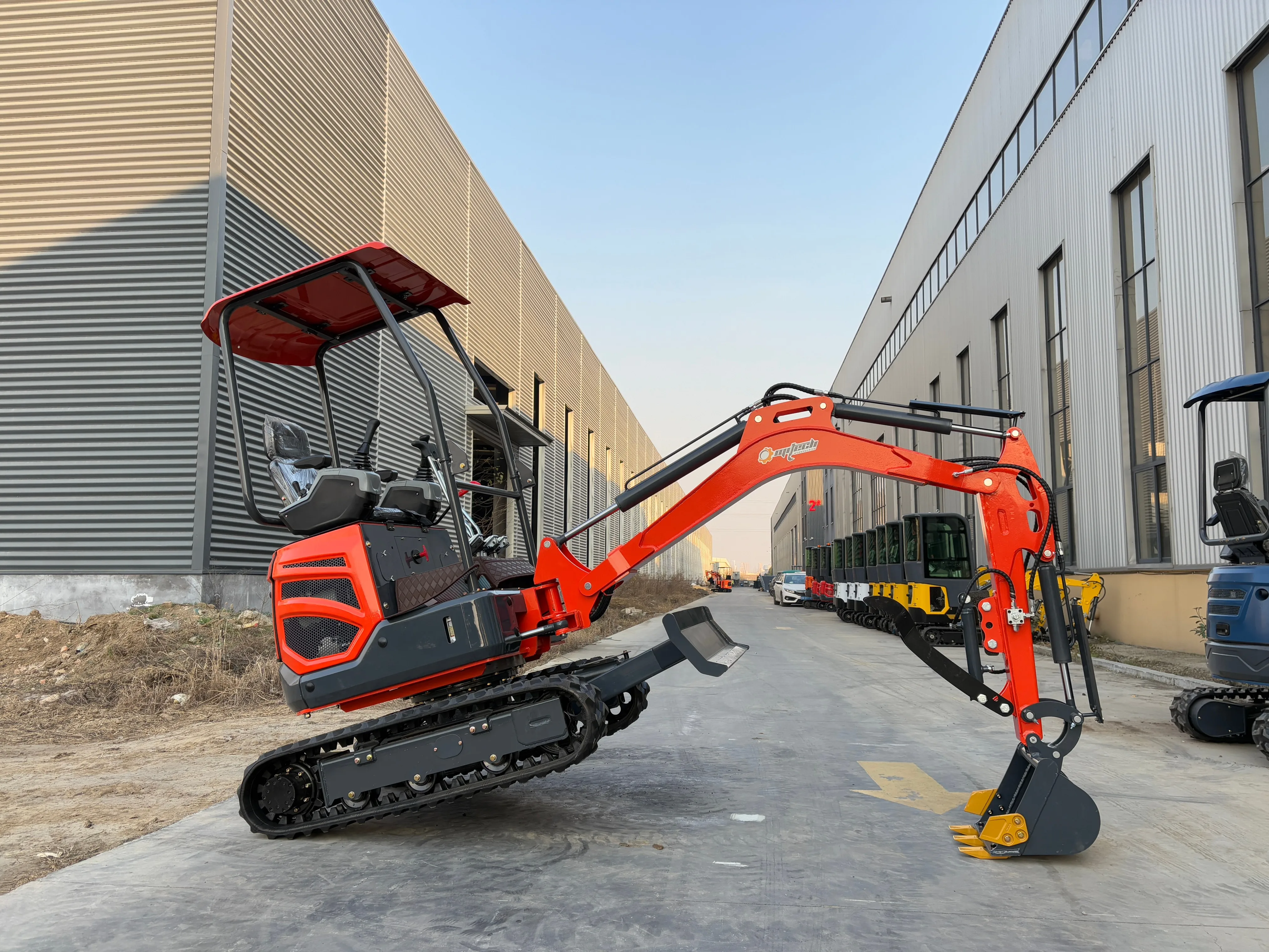 Best Seller 2026! O… - image