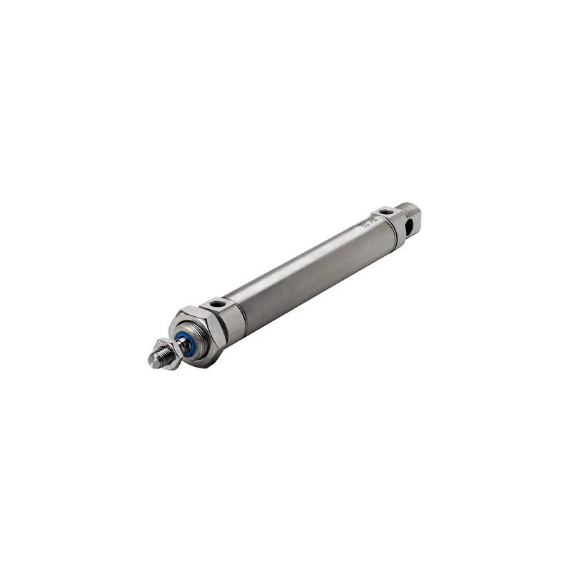 Special sale of FESTO FESTO standard cylinder dngzk-200-250 - ppv-a - 34456