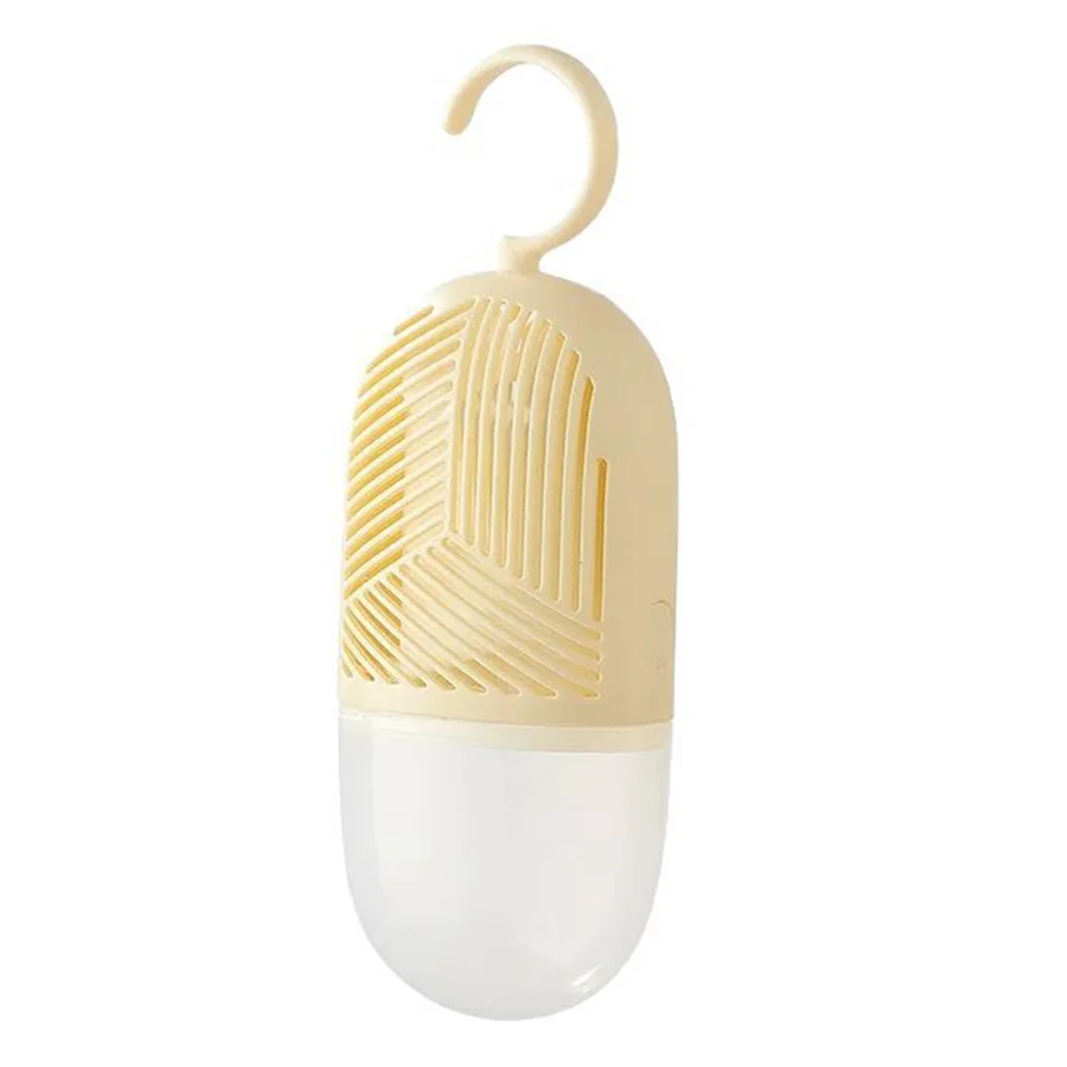 

Коробка для осушения домашней одежды, поглотитель влаги, осушитель, многоразовый подвесной мешок для осушителя, шкаф, влажность воды A