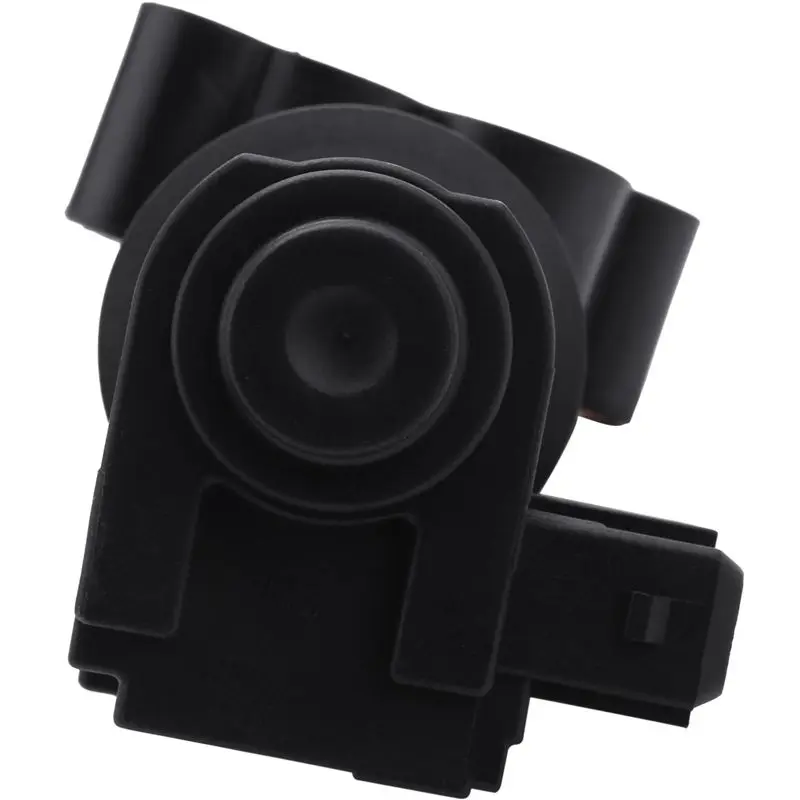 Strange 4X Idle Air Control Valve 0280140575 13411247988 For Bmw E34 E36 E46 318Ti 318I Z3 318Is 316I