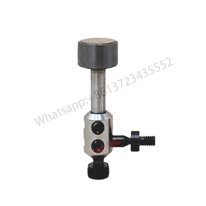 Replace TS27R Five-direction triggered tool setter for machining center CNC machine tool measurement and tool breakage detection