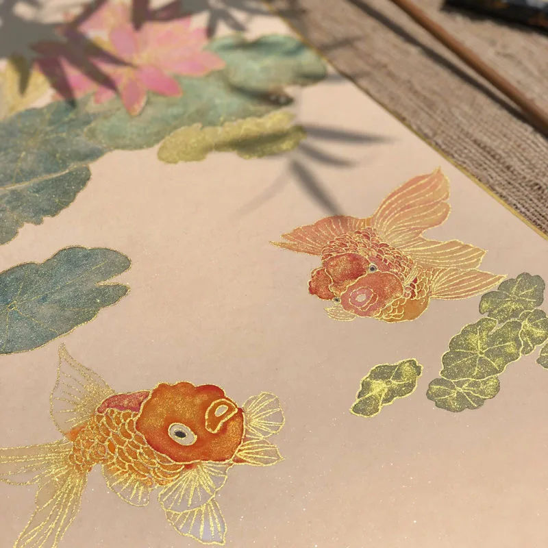 مجموعة ألوان مائية معدنية مكونة من 20 لونًا، صندوق محمول جديد مع لوحة ألوان مائية صلبة من اللؤلؤ المتلألئ، لوازم فنية #3