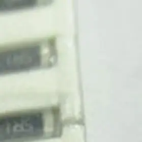 1206 surface mount resistor 68R 5%/1% 68 ohms (silk-screen printing :68R0 680) Size 3.2*1.6mm