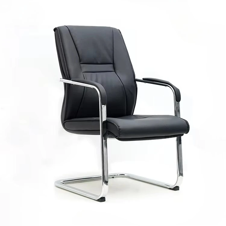 Boss Ceo Luxury Leather Office Chair High Tech Office Ceo Chair Office