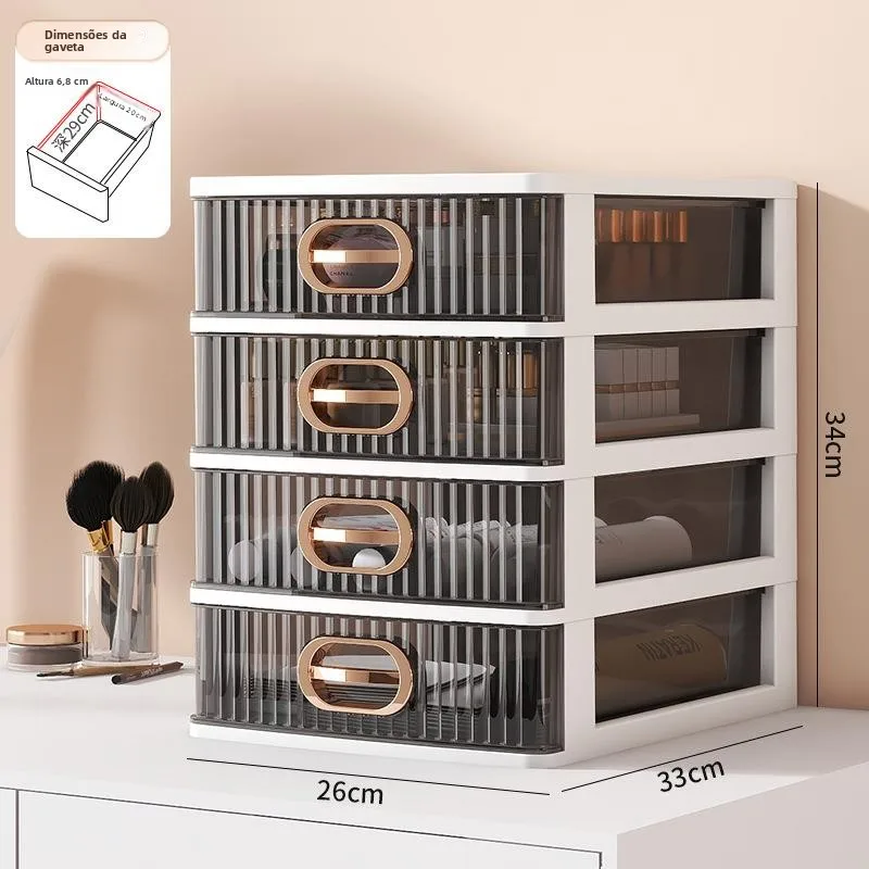 multi-functional-desktop-organizer-box-multi-layer-drawer-style-storage-cabinet-cosmetic-accessories-arrangement-storage-box