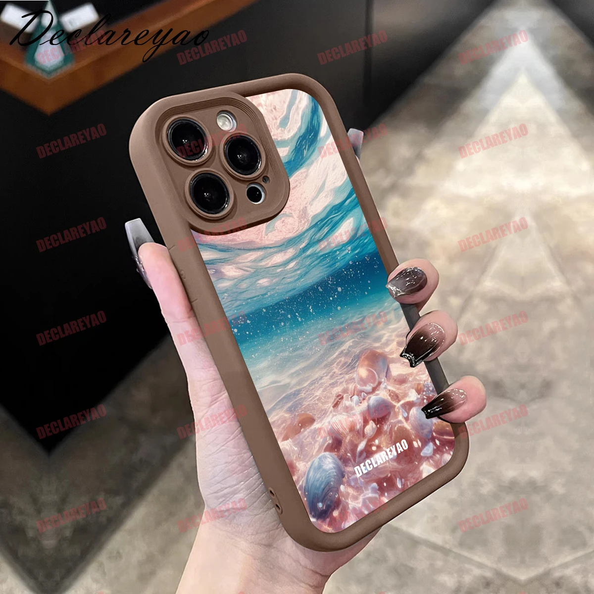 شخصية لتقوم بها بنفسك صورة مخصصة ماتي لينة كوكه لهواوي ماتي Y70 7i Nova 9 7 5G P30 الذكية P P50 Pirme 5i 3 4 Li غطاء حافظة