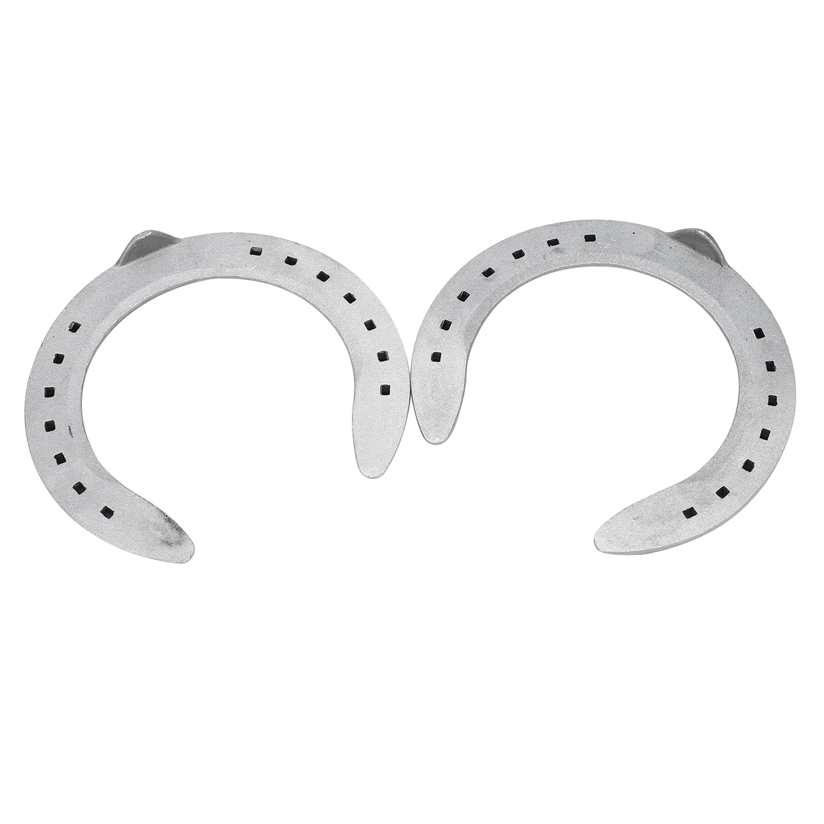 newabkg-8pcs-5-horse-equipment-aluminum-alloy-horseshoes-2-front-2-rear-farrier-tools-for-tournament-play