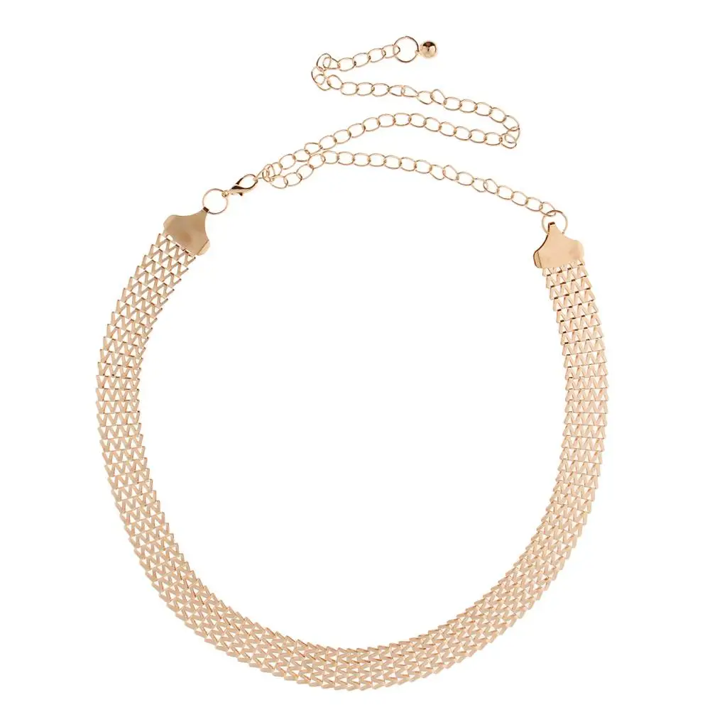 

Винтажный волнистый узор, металлический пояс, золотая пряжка, цепочка для тела, модный женский платье-ремень для туники