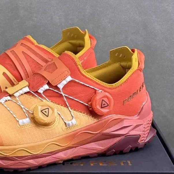 

New Bestselling Breathable Professional Comfort Lightweight High-Quality Anti-Slip Durable Walking Shoes Casual Shoes