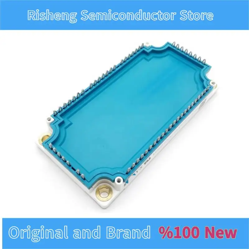 mdma450u1600pteh-mdma660u1600pteh-mdma900u1600pteh-fp200r12n3t7-eng-ddb6u104n16rr-tdb6hk180n16rr-b11-igbt-module