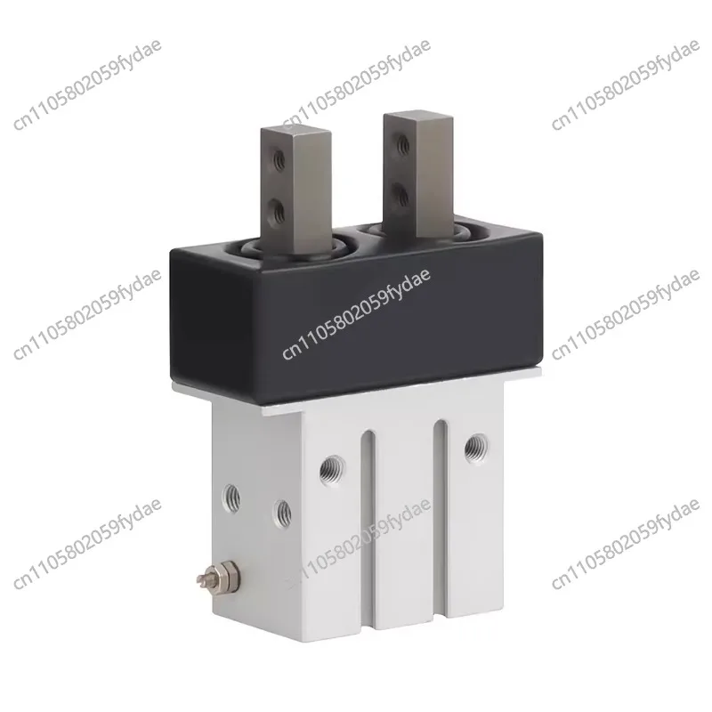 Original Cylinder 2… - image