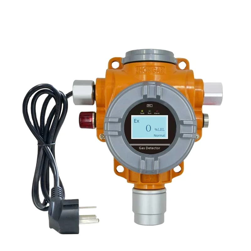 S400-WX Wireless Po…