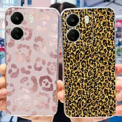 For Xiaomi Poco C65 Case 6.74