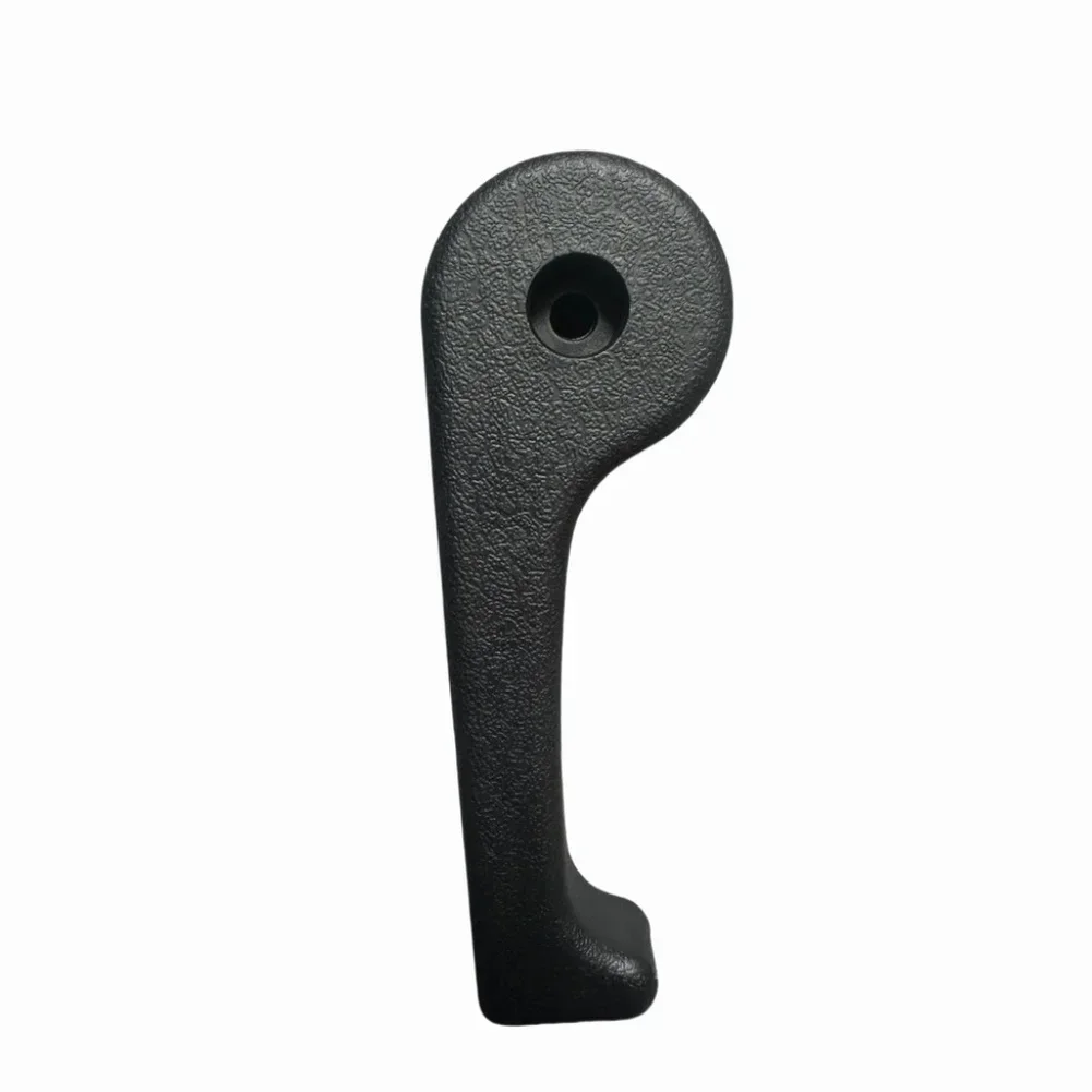Hood Latch Release Base Handle for Kia For Forte 2010-2020 for Hyundai Elantra 2007 2008 2009 2010 2011 2012 2013 2014 2015 2016