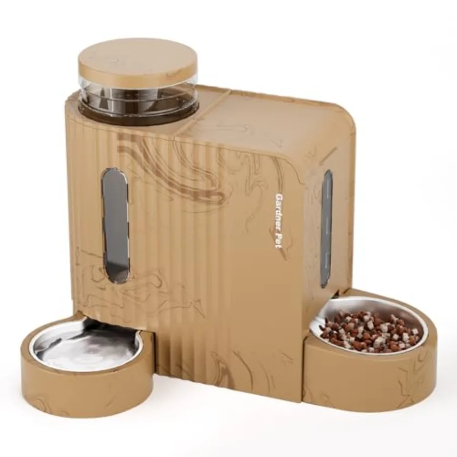 Gravity Automatic 2…